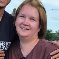 A nova profissão de Elize Matsunaga: saiba o que a ex-detenta de Tremembé faz da vida hoje após desistir de ser motorista de aplicativo