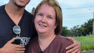 A nova profissão de Elize Matsunaga: saiba o que a ex-detenta de Tremembé faz da vida hoje após desistir de ser motorista de aplicativo