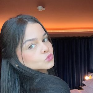 Maressa Lopes agradece apenas a Virgínia Fonseca e não menciona o tempo em que trabalhou para Zé Felipe