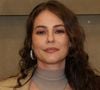 Novela 'Vale Tudo' aborda acoolismo de Heleninha Roitman: psicóloga detalha diagnóstico.