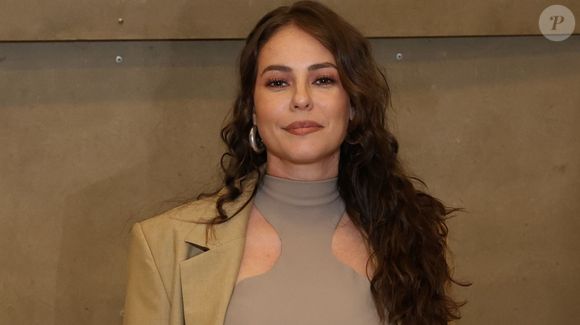 Novela 'Vale Tudo' aborda acoolismo de Heleninha Roitman: psicóloga detalha diagnóstico.