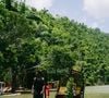 Vini Jr. curte viagem luxuosa pela Jamaica
