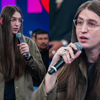 Felca no 'Altas Horas': após expôr adultização em vídeo viral, youtuber opina sobre ameaças e processos. 'Quem tem que ter medo são eles'