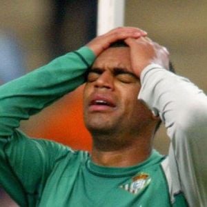 Em 2004, Denilson venceu o processo na Justiça e Belo foi condenado a indenizá-lo. Na época, a sentença foi de pagamento de R$ 388 mil