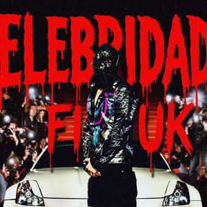 A nova música de Fiuk, divulgada na sexta-feira (19), vai além da sonoridade e coloca em pauta saúde mental, traumas de infância e conflitos internos que atravessam gerações, famosas ou não