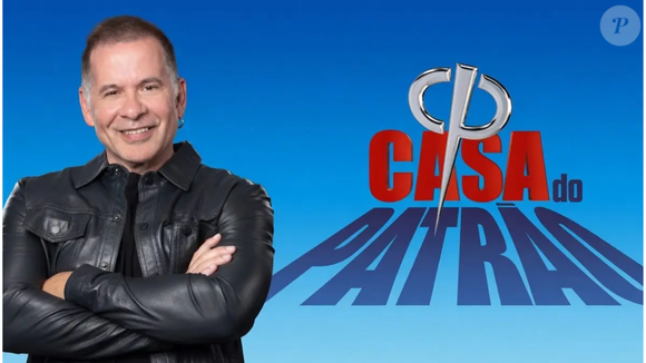 O erro de Leandro Hassum ao chamar Disney+ de 'Disney Play' ganhou continuação inesperada no reality, com direito a 'resposta oficial' e piadas no ar