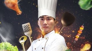 Onde assistir o dorama 'O Legado Perdido do Chef Divino'? Série culinária tem episódios de 2 minutos e reviravoltas intensas