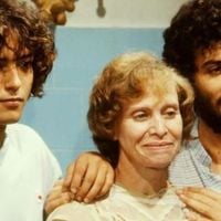 Ele tinha 30 anos, era filho de cineasta e nasceu na mesma cidade que Divaldo Franco; tumulto e quebra-quebra marcaram velório e morte