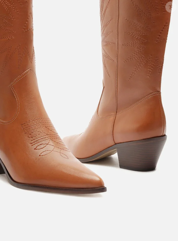 Até o fechamento desta matéria, o produto estava disponível por R$ 419,90, com opção de parcelamento em quatro vezes sem juros