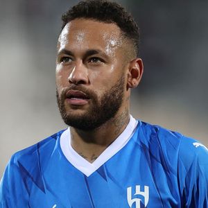 Neymar deve perder ação na Justiça envolvendo outra filha, ainda desconhecida do público