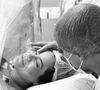 Morte da filha bebê de Lexa: cantora emocionou ao se despedir da filha, que morreu com 3 dias de vida: 'Um luto e uma dor que eu nunca tinha visto igual'