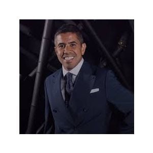 Processo de Renato Moreira de Lima mostra que proximidade pessoal com o apresentador não elimina responsabilidade profissional