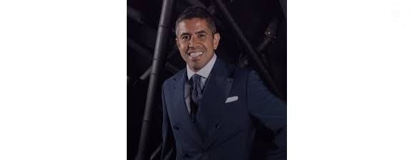 Processo de Renato Moreira de Lima mostra que proximidade pessoal com o apresentador não elimina responsabilidade profissional