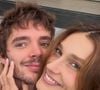 Sasha 'previu' rumor de gravidez ao ver vídeo postado pelo marido; filha de Xuxa admite incômodo: 'Não acho que podemos ou devemos normalizar falar sobre o corpo alheio'