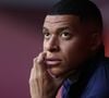 Apesar da fama de bairro problemático que cercava Bondy, Mbappé sempre insistiu que teve a infância de um menino comum, rodeado de amigos e com um único sonho: vestir um dia a camisa do Real Madrid