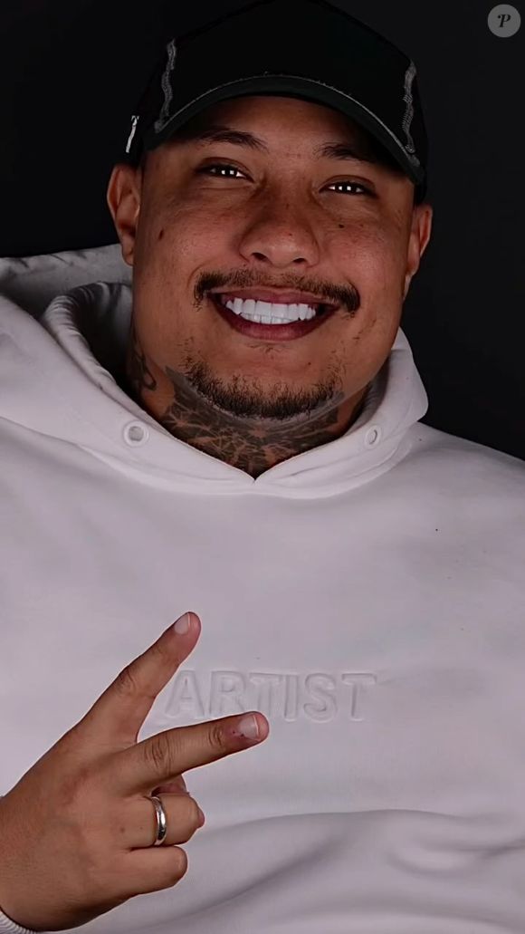 João Igor foi atingido por disparos durante uma luta corporal para tentar proteger o irmão da ação do policial