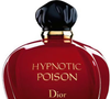 Hypnotic Poison - Dior