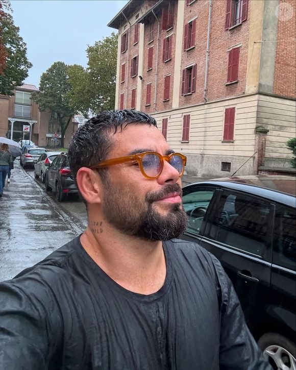 Pedro Andrade nega todas as acusações e se diz vítima de um complô de empresas de saúde que não concordam com sua filosofia