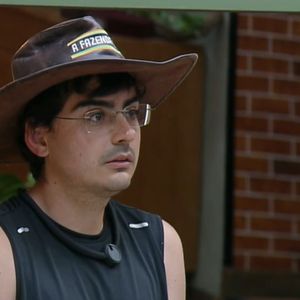 Dudu Camargo é gay? Web cria teoria após jornalista 'fugir' de pergunta sobre ter ficado com homens