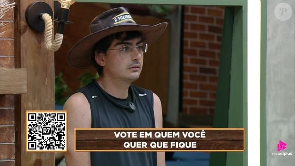 Dudu Camargo é gay? Web cria teoria após jornalista 'fugir' de pergunta sobre ter ficado com homens