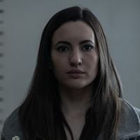 Final explicado de 'O Jogo da Viúva': de morte aterrorizante a prisão, entenda tudo o que aconteceu no filme da Netflix baseado em fatos reais