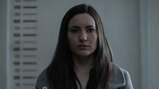 Final explicado de 'O Jogo da Viúva': de morte aterrorizante a prisão, entenda tudo o que aconteceu no filme da Netflix baseado em fatos reais