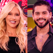 'A gente se divertiu e foi tudo maravilhoso': Virgínia detalha festa com Zé Felipe e abre o jogo sobre vida amorosa