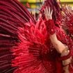 Mais de 4.900 perfumes encalhados e reunião sigilosa de 2h: detalhes inéditos da saída inesperada de Virginia do Carnaval 2027 da Grande Rio