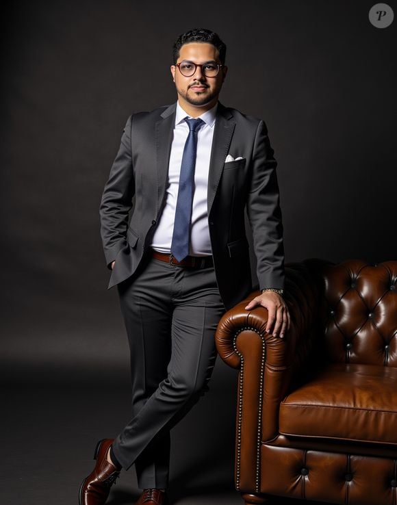 Kevin de Sousa, advogado civilista e especialista em Direito de Família e Sucessões, conversou com o Purepeople sobre o caso de Adriana na novela Quem ama cuida