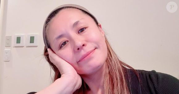 Criado pela maquiadora Igari Shinobu, o estilo valoriza a região dos olhos e entrega um efeito delicado inspirado em mangás