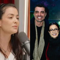 Como a filha de 8 anos de Li Martins e JP Mantovani soube da morte do pai? Experiência sobrenatural marcou o momento: 'Um sinal'