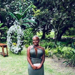 Jojo Todynho tem deixado muita gente impressionada com a mudança em seu corpo no último ano