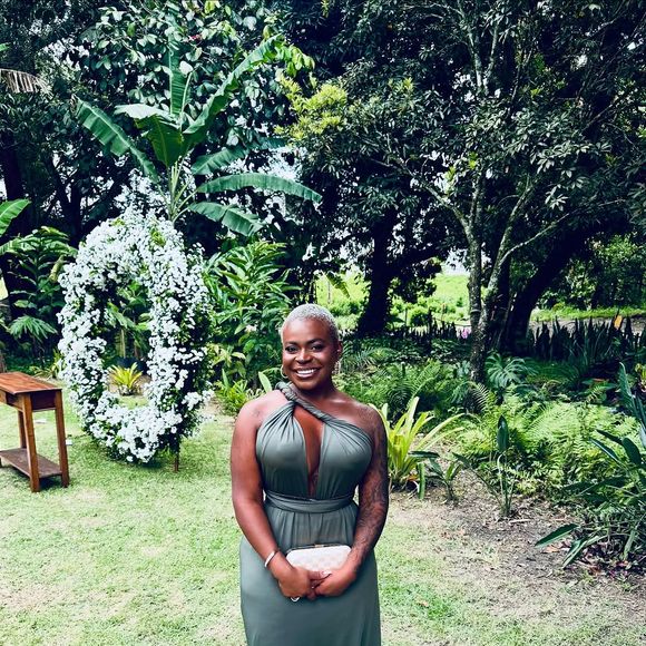 Jojo Todynho tem deixado muita gente impressionada com a mudança em seu corpo no último ano