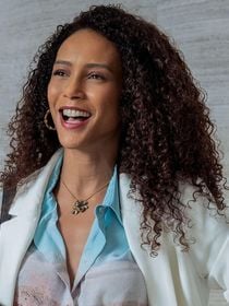 'Vale Tudo' 1988 x 2025: o maior segredo de moda para Raquel não perder identidade na novela, segundo especialista em estilo
