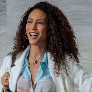 'Vale Tudo' 1988 x 2025: o maior segredo de moda para Raquel não perder identidade na novela, segundo especialista em estilo