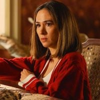 Amor, obsessão ou carência? Tatá Werneck expõe transtorno grave e pouco conhecido de Brigite na novela 'Quem Ama Cuida'; os sintomas são surpreendentes