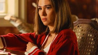 Amor, obsessão ou carência? Tatá Werneck expõe transtorno grave e pouco conhecido de Brigite na novela 'Quem Ama Cuida'; os sintomas são surpreendentes
