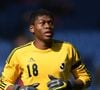 A carreira de Zion Suzuki começou cedo. Aos 16 anos, ele assinou seu primeiro contrato profissional e hoje é considerado o principal nome da nova geração da seleção japonesa