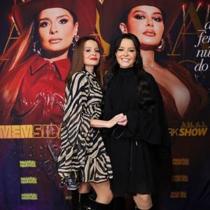 Maiara e Maraisa estão rompidas com a família de Marília Mendonça desde o ano passado