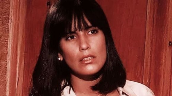 Maria de Fátima morre em 'Vale Tudo'? Final surpreendente da vilã na versão original envolve plano arriscado de César