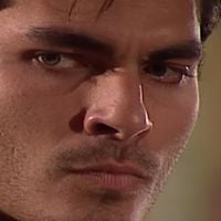 A casa caiu! Resumo da novela 'Terra Nostra' (9 a 14 de março): Matteo toma difícil decisão sobre Rosana e Giuliana, Francesco entra em crise e Angélica perde a paciência com amante do marido