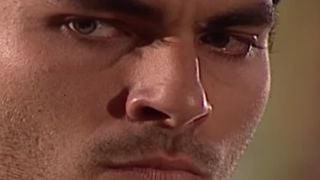 A casa caiu! Resumo da novela 'Terra Nostra' (9 a 14 de março): Matteo toma difícil decisão sobre Rosana e Giuliana, Francesco entra em crise e Angélica perde a paciência com amante do marido