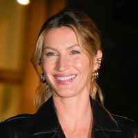 Está na dieta de Gisele Bündchen e a ciência aprova: amêndoas melhoram a saúde da pele, reduzem o colesterol e ajudam na perda de peso