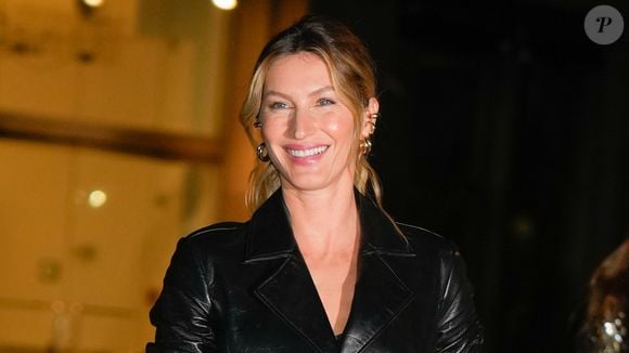 Dieta de Gisele Bündchen tem comida aprovada pela ciência: amêndoas reduzem o colesterol, controlam o açúcar no sangue e ajudam a emagrecer