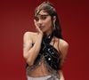 Música 'Chata Pra C*ralho', de Anitta, volta a viralizar e é ligada a Juliano Floss, do BBB 26