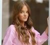 Rafaella Justus fez rinoplastia com Dr. Frederico Keim, que já operou o nariz de outras personalidades famosas