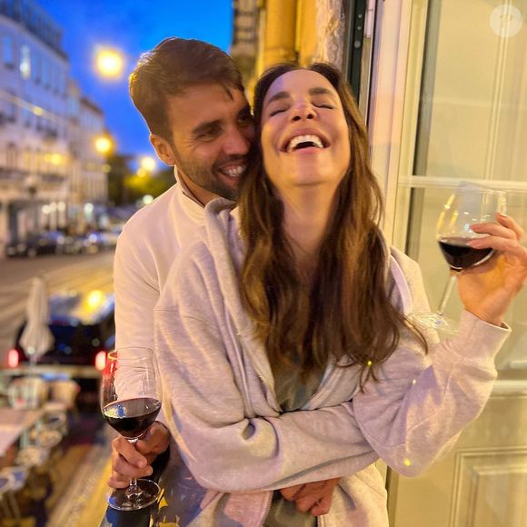 Separação sem traição: colunista afirma que Ivete e Daniel já estavam solteiros há meses