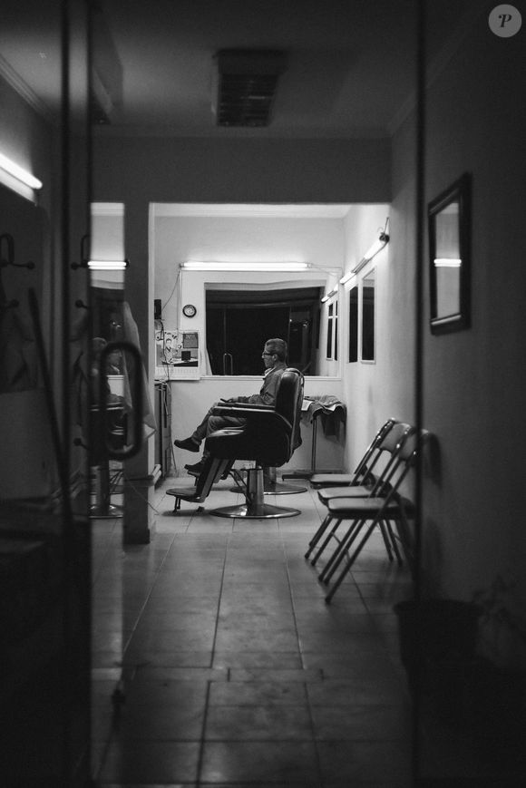 O tédio nada mais é do que ‘a experiência desagradável de querer, mas ser incapaz de se envolver em uma atividade satisfatória’, segundo o especialista John Eastwood