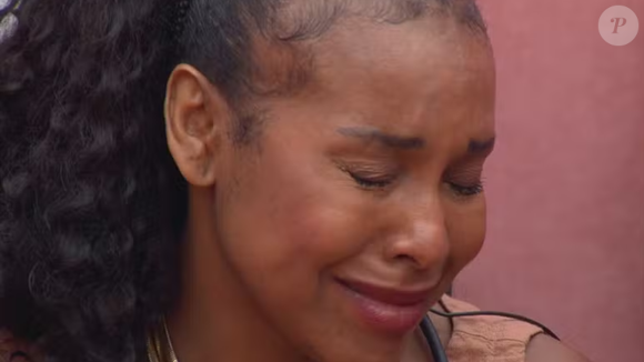 ‘BBB 26': Sol Vega foi expulsa após ser acusada de agredir Ana Paula Renault