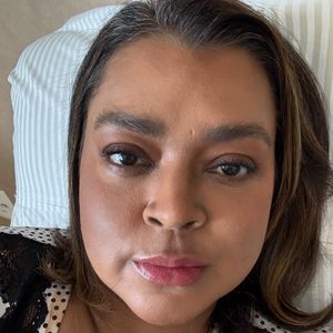 Preta Gil nos Estados Unidos: um dos médicos que acompanham o quadro já teria um tratamento específico para a mutação identificada na cantora